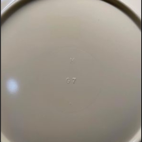 Texas-ware - Picture 8 of 10